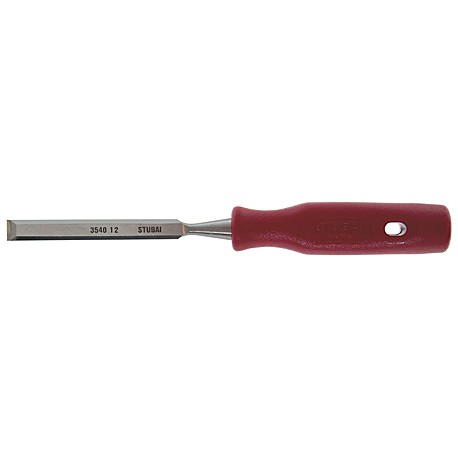 SCALPELLI PER FALEGNAME ART. 3540