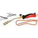 KIT CANNELLO A GAS ART. I004K