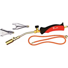 KIT CANNELLO A GAS ART. I004K