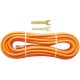 TUBO GAS RACCORDATO