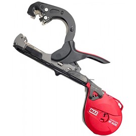 PINZA LEGATRICE "MAX HT-R45C"