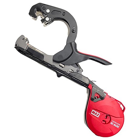 PINZA LEGATRICE "MAX HT-R45C"