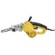 LIMA ELETTRICA A NASTRO POWX139