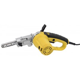 LIMA ELETTRICA A NASTRO POWX139