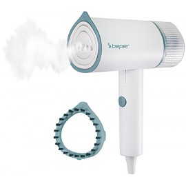 STIRATRICE VERTICALE VAPYREX