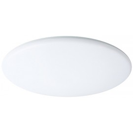 PLAFONIERA VIRGO