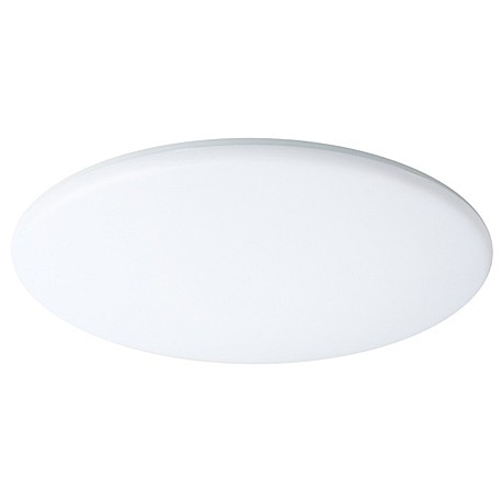 PLAFONIERA VIRGO