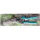 FORBICE AGRICOLTURA GF11