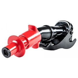 BECCUCCI AUTOMATIC STOP