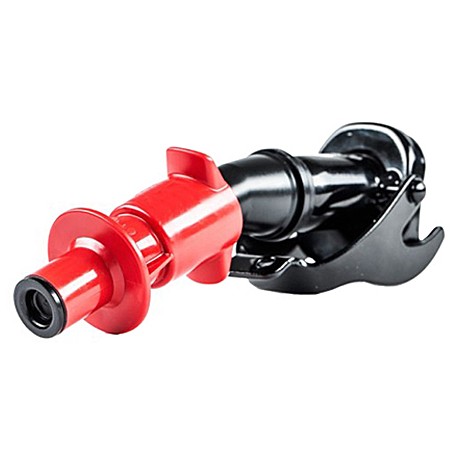 BECCUCCI AUTOMATIC STOP