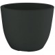 VASO CONCA STYLE