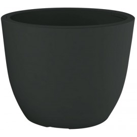 VASO CONCA STYLE