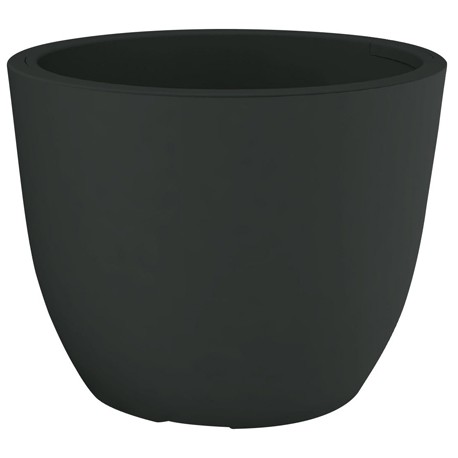 VASO CONCA STYLE