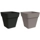 VASO QUADRO ARKE'