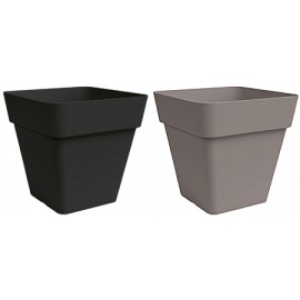VASO QUADRO ARKE'