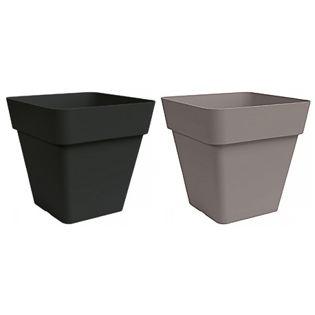VASO QUADRO ARKE'