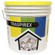 PITTURA MURALE TRASPIREX