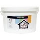 PITTURA MINERALE ANTIMUFFA