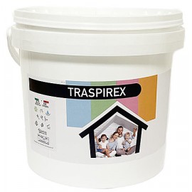 PITTURA TERMICA