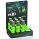 ESPOSITORE PICA POWDER