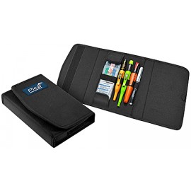 SET INSTALLATORI PICA MARKER