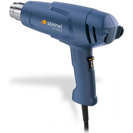 PISTOLA TERMICA HL1610 S