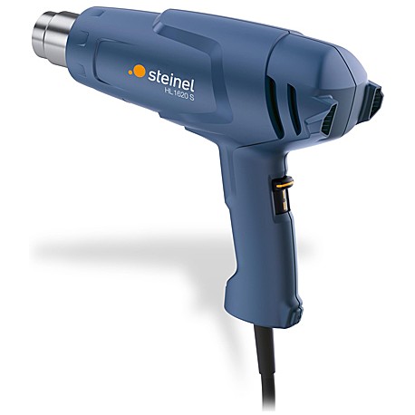 PISTOLA TERMICA HL1610 S