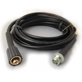 TUBO PROL.HOBBYm7 xCORE125-130