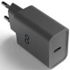 SPINA USB-C 20W