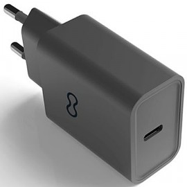 SPINA USB-C 20W