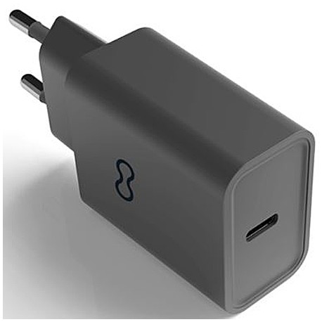 SPINA USB-C 20W