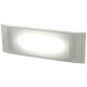 LAMPADA EMERGENZA SOFFITTO