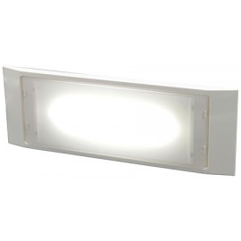 LAMPADA EMERGENZA SOFFITTO