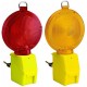 LAMPADA STRADALE BLINK ROAD