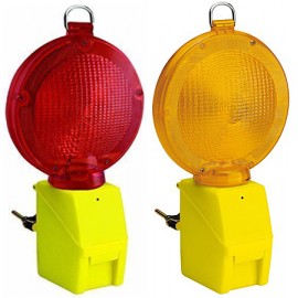 LAMPADA STRADALE BLINK ROAD
