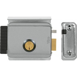SERRATURE ELETTRICHE V97