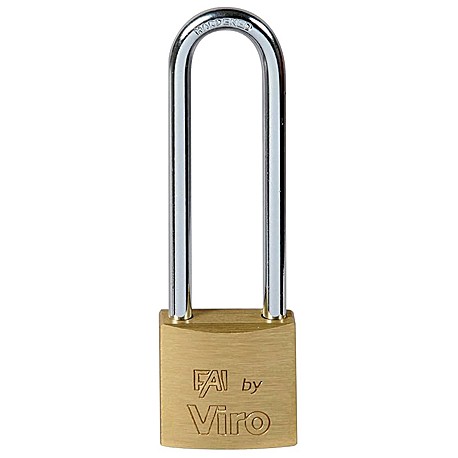 LUCCHETTI ARCO LUNGO FAI BY VIRO