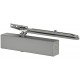CHIUDIPORTA PROF PLUS 2 ART. C-1510