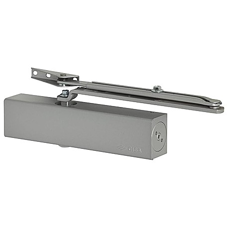 CHIUDIPORTA PROF PLUS 2 ART. C-1510
