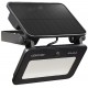 PROIETTORE SOLAR-B