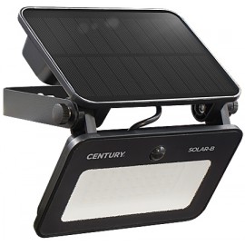 PROIETTORE SOLAR-B