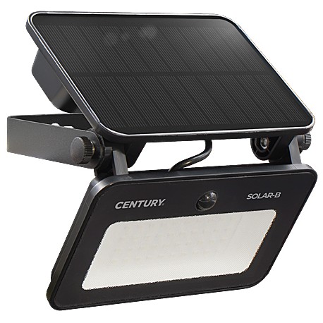 PROIETTORE SOLAR-B