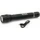 TORCIA LED MAMBA