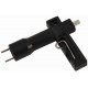 CHIAVE MULTIFUNZIONE PER LAMPADA STRADALE