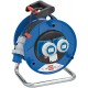 AVVOLGICAVO CEE 230V/16A IP67