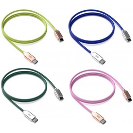 CAVO TELEFONO USB-C - USB-C