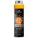 TRACCIATORE SPRAY 360 SOPPEC