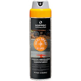 TRACCIATORE SPRAY 360 SOPPEC
