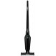 ASPIRAPOLVERE EASY 36V