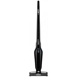ASPIRAPOLVERE EASY 36V